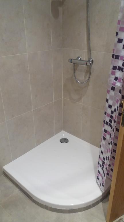 Apartamento Loiu Διαμέρισμα Εξωτερικό φωτογραφία